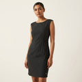 U.S Polo  WOMENS Dress