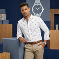 U.S Polo  MENS Shirt