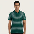 U.S Polo  MENS T-Shirt