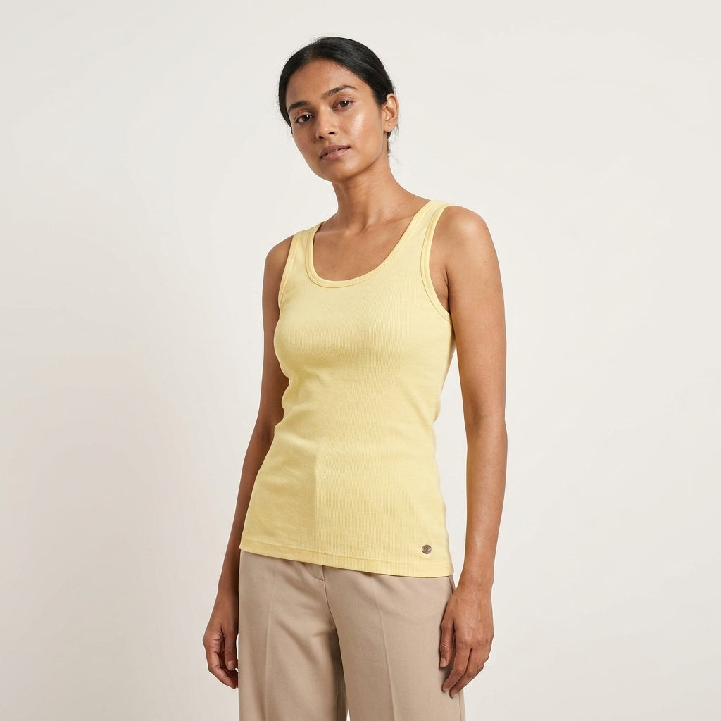 U.S Polo  WOMENS T-Shirt