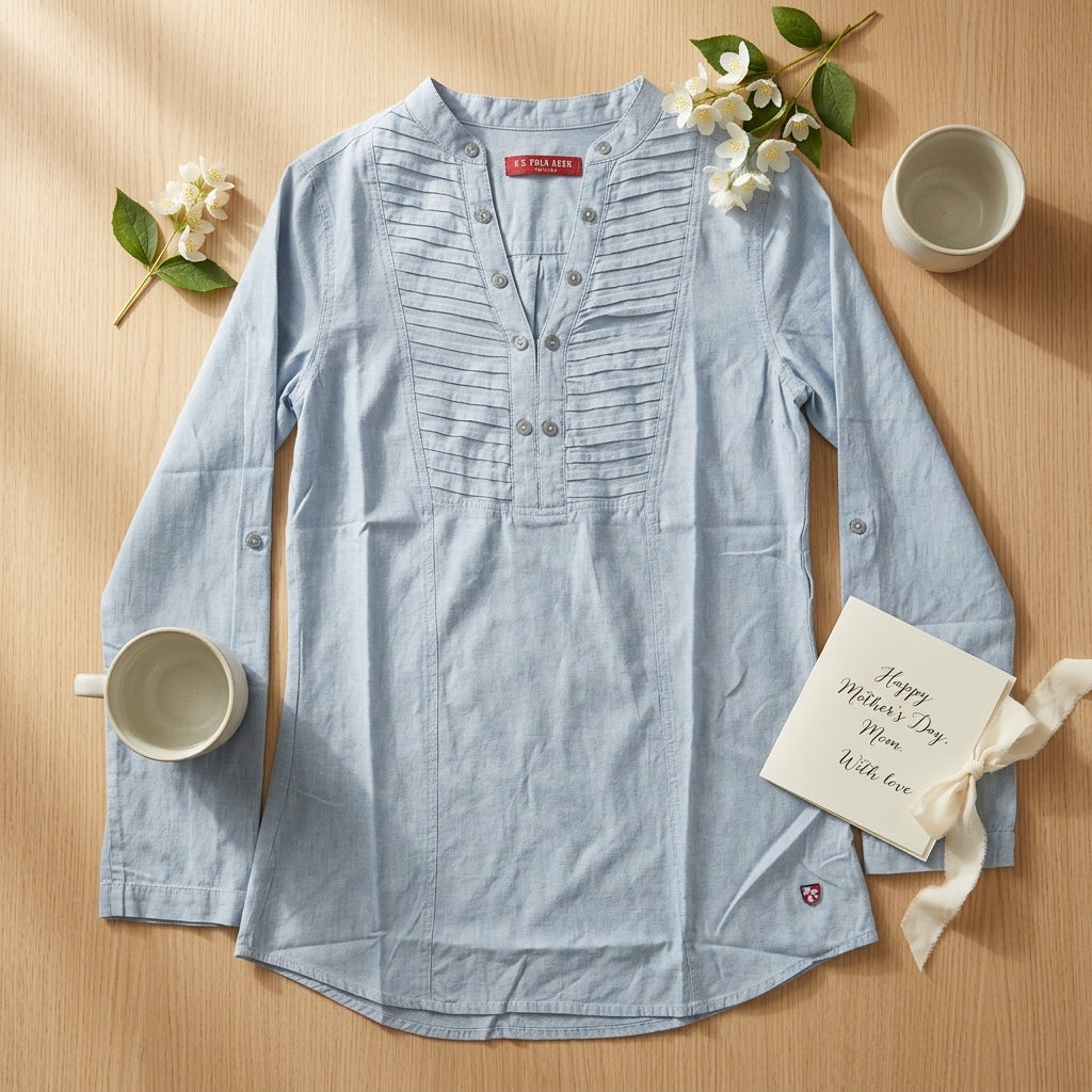 U.S Polo  WOMENS Top