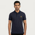 U.S Polo  MENS T-Shirt