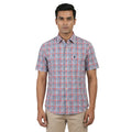 U.S Polo  MENS Shirt