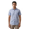 U.S Polo  MENS Shirt