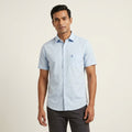 U.S Polo  MENS Shirt