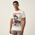 U.S Polo  MENS T-Shirt