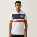 U.S Polo  MENS T-Shirt