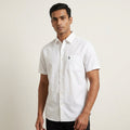 U.S Polo  MENS Shirt