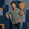 U.S Polo  MENS Shirt