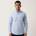 U.S Polo  MENS Shirt