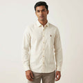 U.S Polo  MENS Shirt