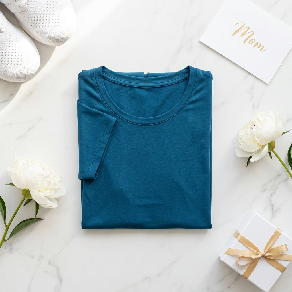 U.S Polo  WOMENS T-Shirt