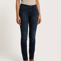 U.S Polo  WOMENS Jeans