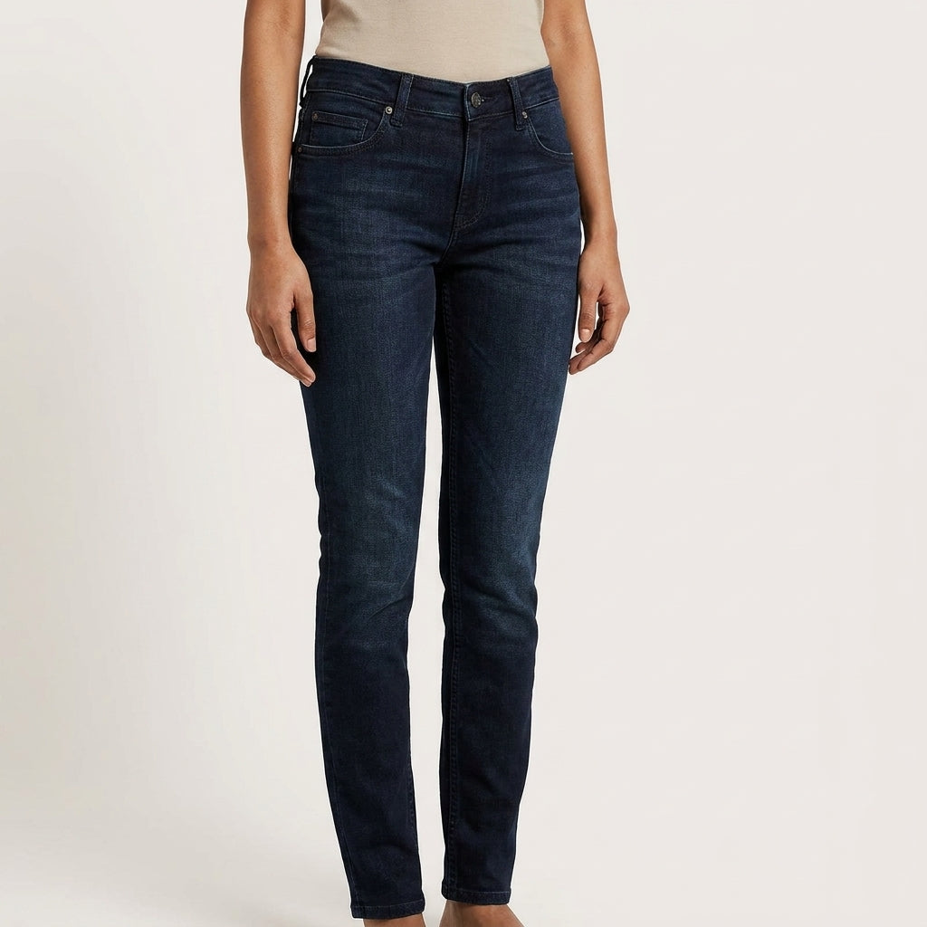 U.S Polo  WOMENS Jeans