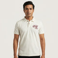 U.S Polo  MENS T-Shirt