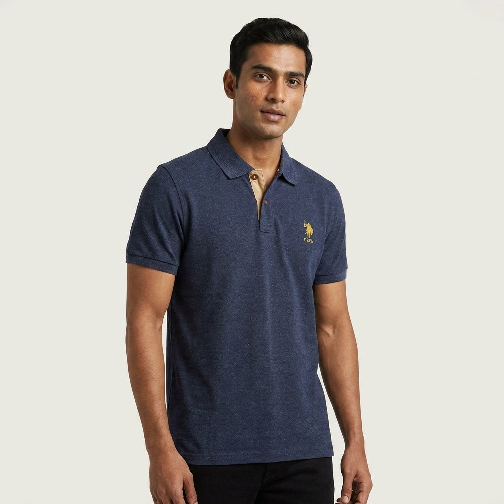 U.S Polo  MENS T-Shirt