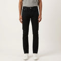 U.S Polo  WOMENS Jeans