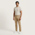 U.S Polo  MENS Trouser