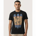 U.S Polo  MENS T-Shirt