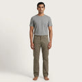 U.S Polo  MENS Trouser