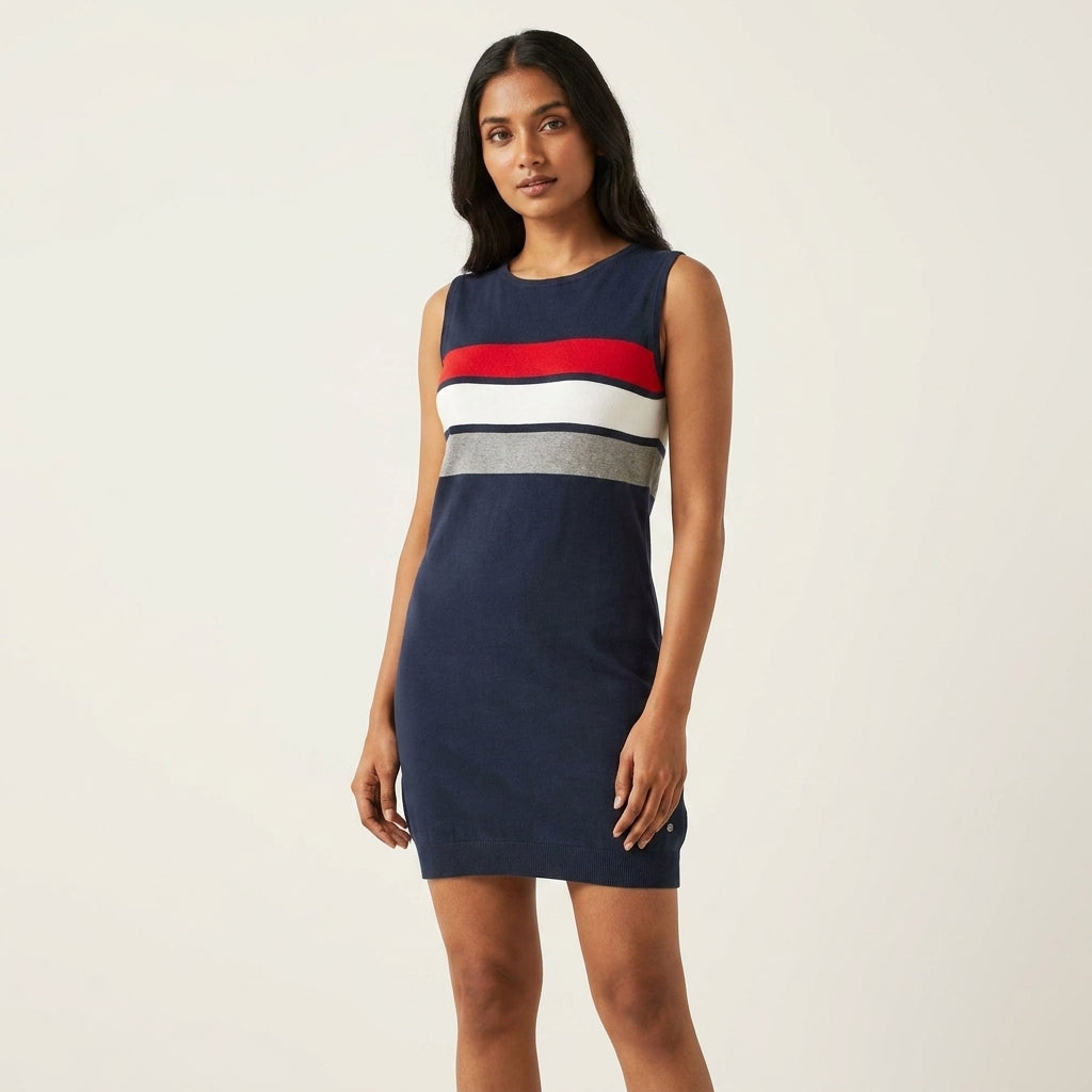 U.S Polo  WOMENS Dress