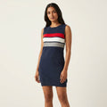 U.S Polo  WOMENS Dress