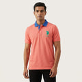 U.S Polo  MENS T-Shirt