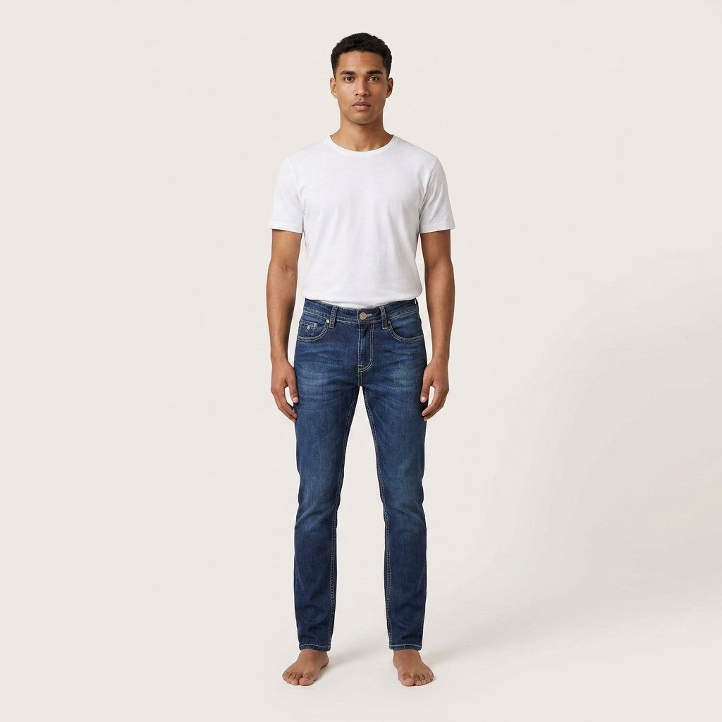 U.S Polo  MENS Jeans