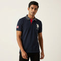 U.S Polo  MENS T-Shirt