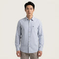 U.S Polo  MENS Shirt