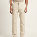 U.S Polo  MENS Trouser