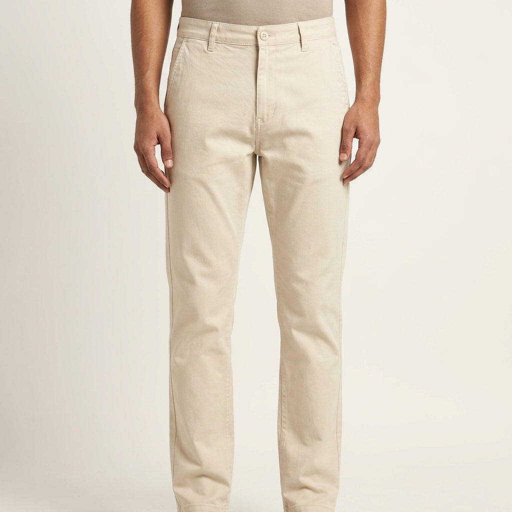 U.S Polo  MENS Trouser