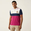 U.S Polo  MENS T-Shirt