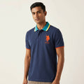 U.S Polo  MENS T-Shirt