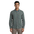 U.S Polo  MENS Shirt