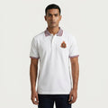 U.S Polo  MENS T-Shirt