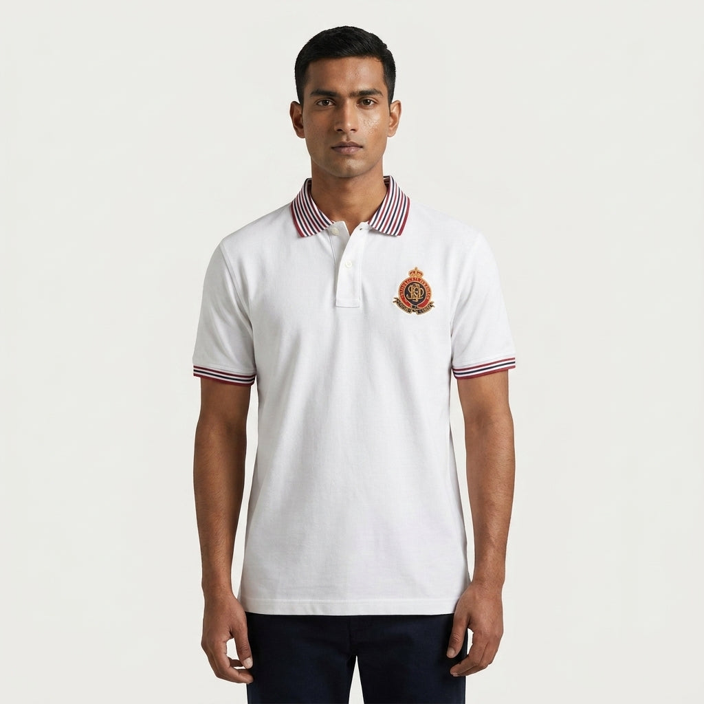 U.S Polo  MENS T-Shirt