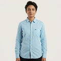 U.S Polo  MENS Shirt