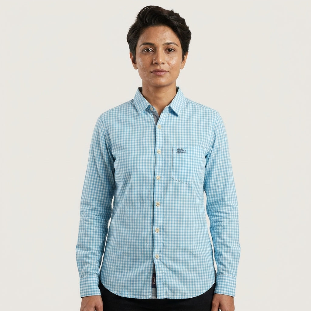 U.S Polo  MENS Shirt