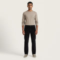 U.S Polo  MENS Trouser