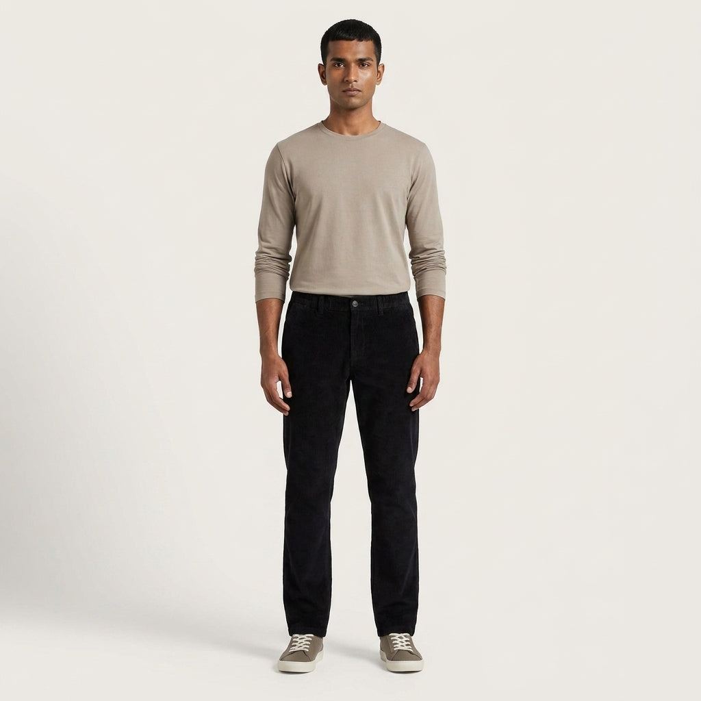 U.S Polo  MENS Trouser