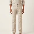 U.S Polo  MENS Trouser