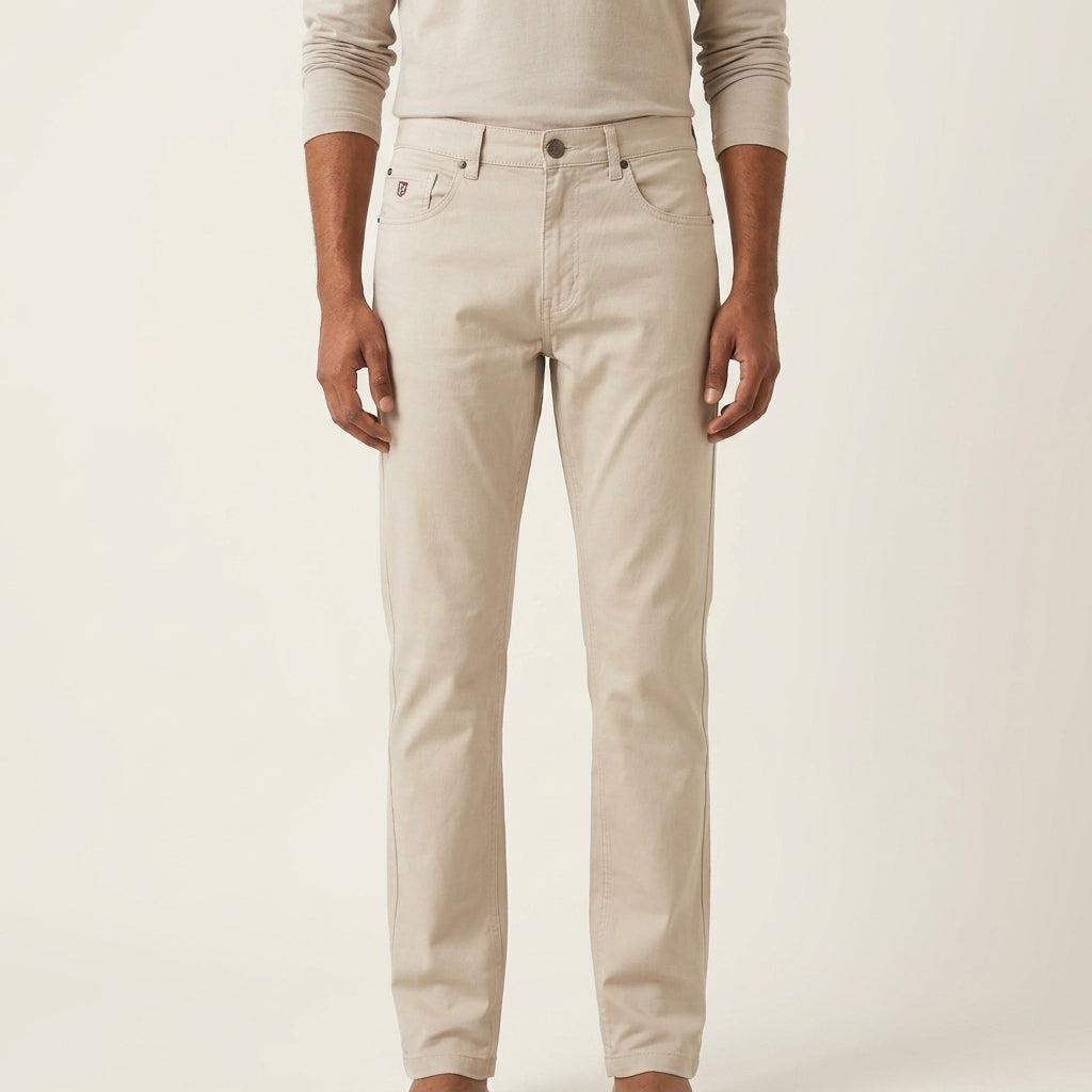 U.S Polo  MENS Trouser
