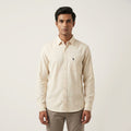 U.S Polo  MENS Shirt