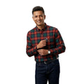U.S Polo  MENS Shirt