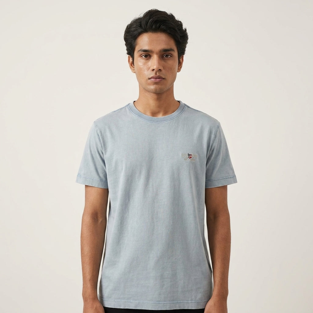 U.S Polo  MENS T-Shirt