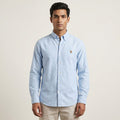U.S Polo  MENS Shirt