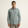 U.S Polo  MENS Shirt