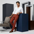 U.S Polo  MENS Jeans