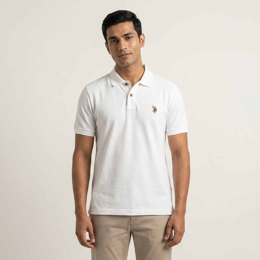 U.S Polo  MENS T-Shirt